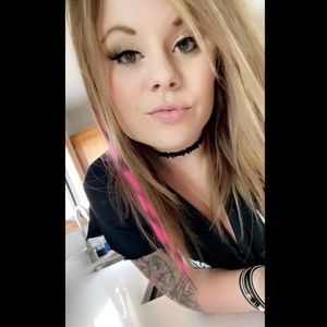 Meet your Posher, Mayce